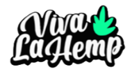 ViVa La Hemp
